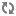 ajax loader CONTACT